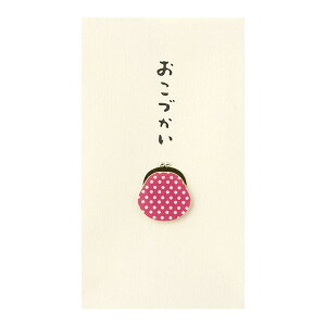 fUCtB ~h |` PC ۂ Â ܂  25230006