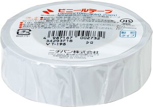 y܂Ƃߔ3Zbgz@j`o rj[e[v VT-19 H ≏ J[ e[v \  O {h Lb` ⋭ C ی