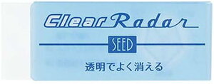 y܂Ƃߔ10Zbgz@V[h S NA[_[  150 EP-CL150 [  w wKp  PVS  悭 Vw C[U[ v[g SEED clear radar