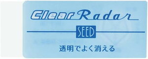 y܂Ƃߔ5Zbgz@V[h S NA[_[  100 EP-CL100 [  w wKp  PVS  悭 Vw C[U[ v[g SEED clear radar