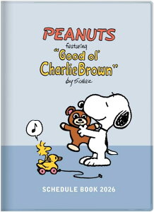 TX^[ Xk[s[ 蒠 2026N  B6 efBxA S2958813