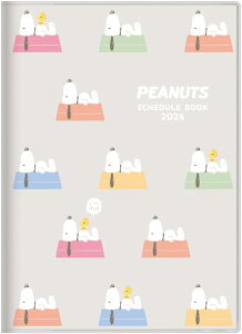 TX^[ Xk[s[ 蒠 2026N  B6 hbOnEX S2958821