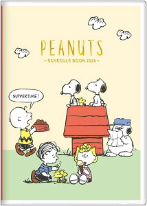 TX^[ Xk[s[ 蒠 2026N  B6 tY S2958910