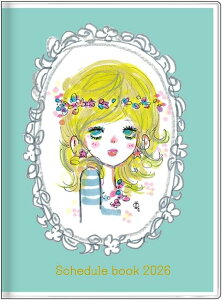 TX^[ Xy 蒠 2026N T B6 O[ S2959046