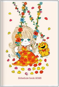 TX^[ Xy ObY LN^[蒠 2026N B7 IW S2959240