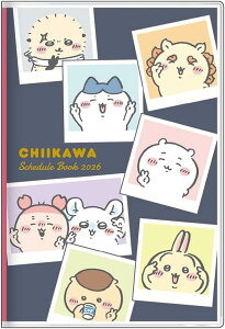 TX^[  ObY LN^[蒠 2026N B7 ݂ S2959267