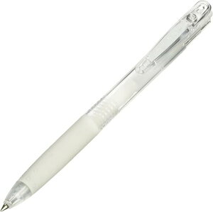 �p�C���b�g Juice �p�X�e���J���[ �Q���C���L�{�[���y�� LJU-10EF-W �ɍ�0.5mm �z���C�g