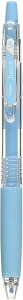 �y�܂Ƃߔ���3�{�Z�b�g�z�@Pilot �p�C���b�g �Q���C���L�{�[���y�� �W���[�X 0.5mm �p�X�e���u���[ LJU-10EF-PL