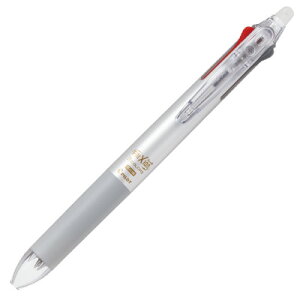 �p�C���b�g 3�F�{�[���y�� �t���N�V���� �{�[��3 �X���� 0.38mm �V���o�[ LKFBS60UF-S