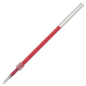 �y�܂Ƃߔ���7�{�Z�b�g�z�@�O�H���M �W�F�b�g�X�g���[�� �����{�[���y���֐c 0.5mm �� SXR-5.15