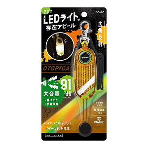 \jbN LEDttN^[uU[ IgsJ IW uCu GS-277B-G