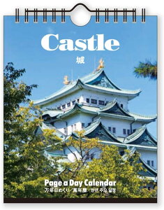 V{J_[ 2026N NJ_[  N߂J_[  NK8675