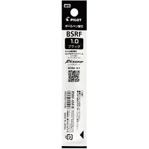 y܂Ƃߔ2{Zbgz@pCbg  {[yւc mbNp BSRF 1.0mm  