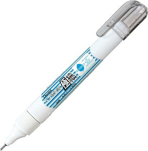 ؂Ă yCt ɍ XEZL61-W