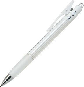 y܂Ƃߔ10{Zbgz@pCbg@{[y ZCBP Ivg SP XgCv BOP-20F-SP