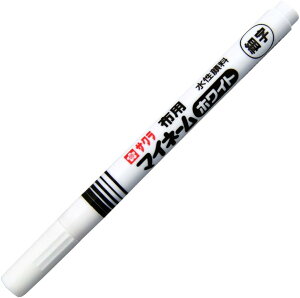 TNNpX }[J[ }Cl[zCg ׎ YKM-S#50