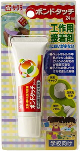 TNNpX {h^b`24ML BT24ML-P