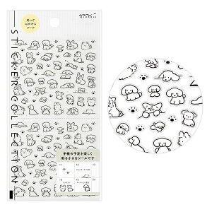 fUCtB ~h \Ă͂ CkS 82689006