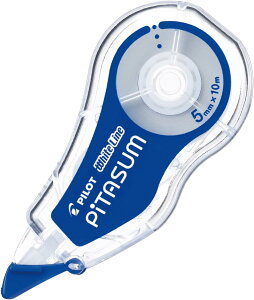 y܂Ƃߔ2Zbgz@pCbg Ce[v5mm zCgC s^X ECTE-20P