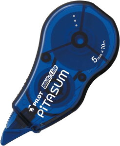 pCbg NM J[CLJ[gbW ECTE-20P-5NV