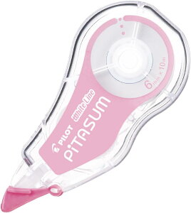 y܂Ƃߔ10Zbgz@pCbg Ce[v zCgC s^X 6mm ECTE-20P-6P