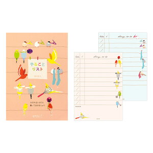 fUCtB ~h  邱ƃXg g 91802106