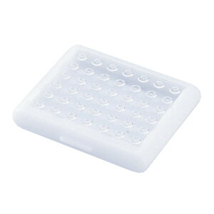 y܂Ƃߔ3Zbgz@I[g `[NP[X CC-300