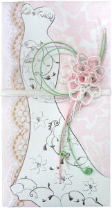 y܂Ƃߔ5Zbgz@H hX }[Ch jp sN DRM-01