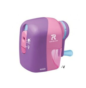 \jbN gK^[ 蓮M oCIbg EK-7022-V