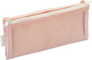 y܂Ƃߔ3Zbgz@CC yP[X [ sN@FY1236P