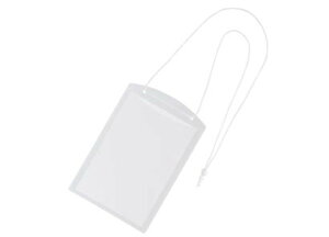 y܂Ƃߔ5Zbgz@\jbN ݂艺D nKLTCY 10 GP-395N