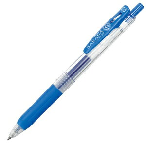 y܂Ƃߔ2{Zbgz@[u TTNbv@WF{[y 0.5 y[u[ JJ15-PB