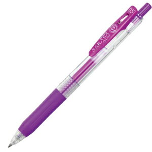 y܂Ƃߔ4{Zbgz@[u WF{[y TTNbv 0.5  JJ15-PU