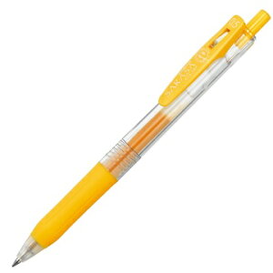 y܂Ƃߔ4{Zbgz@[u TTNbv WFCN{[y 0.5  JJ15-Y