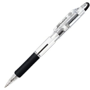 y܂Ƃߔ4Zbgz@[u {[y@WmbN0.7  KRB-100-BK