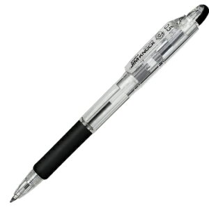 y܂Ƃߔ10Zbgz@[u {[y@WmbN0.5 CNF/F: KRBS-100-BK