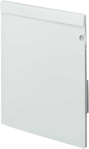 y܂Ƃߔ3Zbgz@LOW [t@C nt@C Nbv@KSP5008