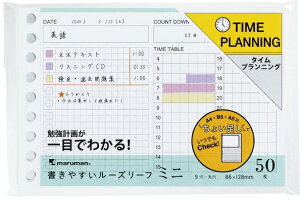 y܂Ƃߔ2Zbgz@}} ₷[Y[t ^CvjO ~j B7E L1438