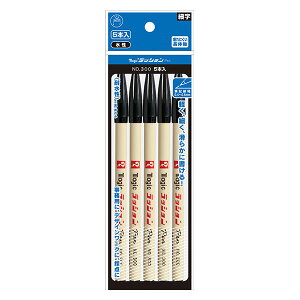 y܂Ƃߔ2gZbgz@w bVyNO.300 5{pbN M300-T1-5P