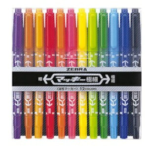 [u y }bL[ ɍ 12F MCF-12C