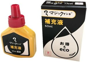 y܂Ƃߔ5Zbgz@w@}WbNCL[t@ MHJ60J-T2