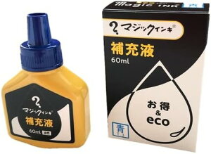 y܂Ƃߔ3Zbgz@w@}WbNCL[t@ MHJ60J-T3