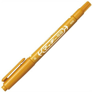 y܂Ƃߔ3Zbgz@[u }bL[ ɍ CguE MO-120-MC-LE