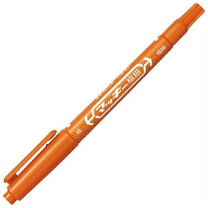 y܂Ƃߔ10Zbgz@[u }bL[ ɍ IW MO-120-MC-OR