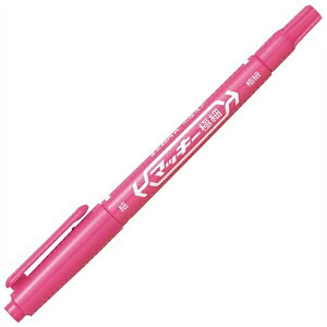 y܂Ƃߔ3Zbgz@[u }bL[ ɍ sN MO-120-MC-P