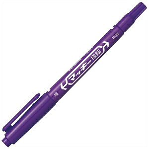 y܂Ƃߔ3Zbgz@[u }bL[ɍ oCIbg MO-120-MC-PU