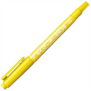 y܂Ƃߔ3Zbgz@[u }bL[ ɍ CG[ MO-120-MC-Y