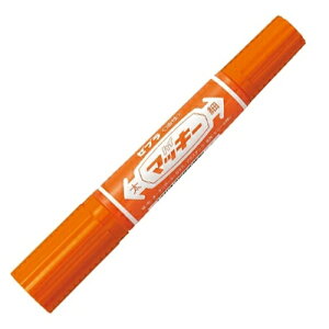 y܂Ƃߔ10Zbgz@[u nC}bL[ IW MO-150-MC-OR