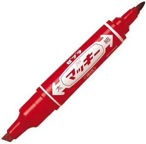 y܂Ƃߔ3Zbgz@[u }[J[ nC}bL[  MO-150-MC-R