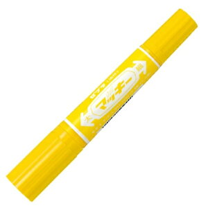 y܂Ƃߔ5Zbgz@[u nC}bL[ CG[ MO-150-MC-Y